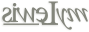 myLewis Portal logo